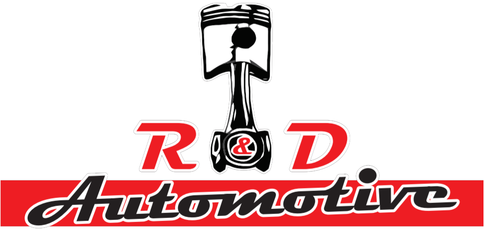 R & D Automotive